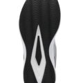 Slazenger WERA Unisex Sneaker Spor Ayakkabısı görsel 6