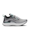 Slazenger WERA Unisex Sneaker Spor Ayakkabısı görsel 1