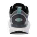 Slazenger WERA Unisex Sneaker Spor Ayakkabısı görsel 5