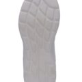 Slazenger WERON Kadın Beyaz Koşu & Yürüyüş Spor Ayakkabısı görsel 6