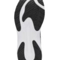 Slazenger WETFORD Kadın Siyah / Koyu Gri Koşu & Yürüyüş Spor Ayakkabısı görsel 6