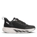 Slazenger WILEY Sneaker Erkek Ayakkabısı görsel 1