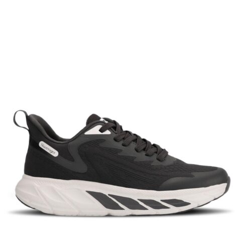 Slazenger WILEY Sneaker Erkek Ayakkabısı