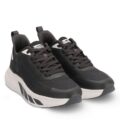 Slazenger WILEY Sneaker Erkek Ayakkabısı görsel 2