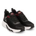 Slazenger WILEY Sneaker Erkek Ayakkabı görsel 2