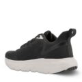 Slazenger WILEY Sneaker Erkek Ayakkabısı görsel 3