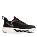 Slazenger WILEY Sneaker Erkek Ayakkabı görsel 1