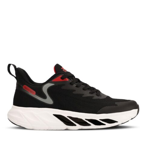 Slazenger WILEY Sneaker Erkek Ayakkabı