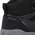 Slazenger WILKIN Su Geçirmez Kadın Outdoor Bot görsel 4