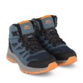 Slazenger WILKIN Su Geçirmez Kadın Outdoor Bot görsel 3