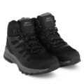 Slazenger WILKIN Su Geçirmez Kadın Outdoor Bot görsel 2
