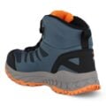Slazenger WILKIN Su Geçirmez Kadın Outdoor Bot görsel 4