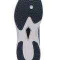 Slazenger WILSON Erkek Indigo Koşu & Yürüyüş Spor Ayakkabısı görsel 6