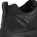 Slazenger WILTON Su Geçirmez Erkek Outdoor Ayakkabı görsel 4