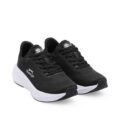 Slazenger WISE Kadın Sneaker Ayakkabı görsel 2