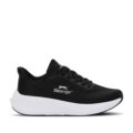 Slazenger WISE Kadın Sneaker Ayakkabı görsel 1