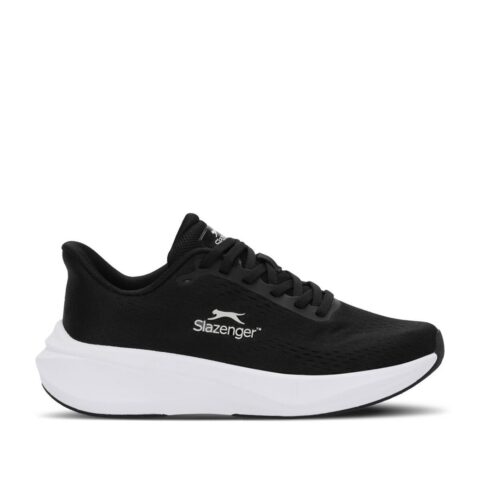 Slazenger WISE Kadın Sneaker Ayakkabı