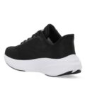 Slazenger WISE Kadın Sneaker Ayakkabı görsel 3