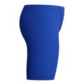 Spedo Boys Printed V-Cut Jammer Blue Erkek Yüzücü Mayosu görsel 3