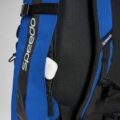 SPEEDO 45L PRO BAG – Yüzücü Çantası görsel 4