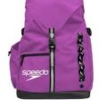 SPEEDO 45L PRO BAG – Yüzücü Çantası görsel 1