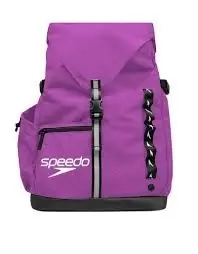 SPEEDO 45L PRO BAG – Yüzücü Çantası