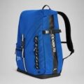 SPEEDO 45L PRO BAG – Yüzücü Çantası görsel 1