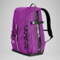 SPEEDO 45L PRO BAG – Yüzücü Çantası görsel 3