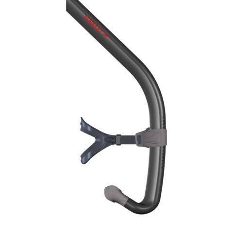 Speedo Adult Bullet Head Yetişkin Unisex Snorkel