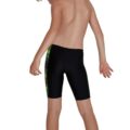 Speedo Allover Panel Endurance10 Çocuk Jammer görsel 3