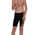 Speedo Allover Panel Endurance10 Çocuk Jammer görsel 2