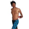 Speedo ALV V Jammer Erkek Yüzücü Mayosu görsel 1