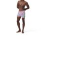 Speedo Baskılı Redondo Volley Erkek Mayo Şortu görsel 3