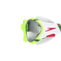 Speedo Biofuse 2.0 - Antreman Yüzücü Gözlüğü görsel 3