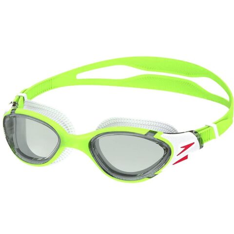Speedo Biofuse 2.0 - Antreman Yüzücü Gözlüğü