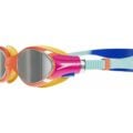 Speedo Biofuse 2.0 Aynalı Çocuk Yüzücü Gözlüğü görsel 2