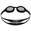 Speedo Biofuse 2.0 Reflex Yüzücü Gözlüğü görsel 3