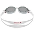 Speedo BİOFUSE 2.0 FITNESS WHİTE/SMOKE YÜZÜCÜ GÖZLÜĞÜ görsel 3