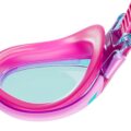 Speedo Biofuse 2.0 Çocuk Yüzücü Gözlüğü görsel 3