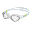 Speedo Biofuse 2.0 Kadın Renkli Yüzücü Gözlüğü görsel 1