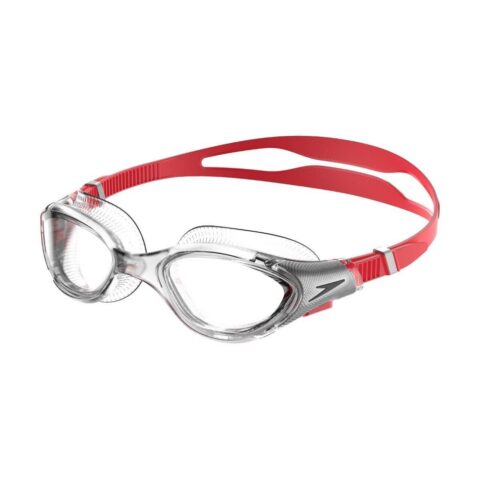Speedo Biofuse 2.0 Reflex Yüzücü Gözlüğü