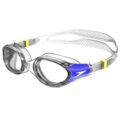 Speedo Biofuse 2.0 Çocuk Yüzücü Gözlüğü görsel 1