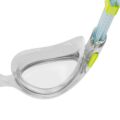 Speedo Biofuse 2.0 Kadın Renkli Yüzücü Gözlüğü görsel 3