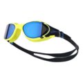 Speedo Biofuse Reflex Unisex Yüzücü Gözlüğü görsel 2