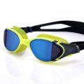 Speedo Biofuse Reflex Unisex Yüzücü Gözlüğü görsel 3