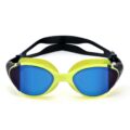 Speedo Biofuse Reflex Unisex Yüzücü Gözlüğü görsel 1