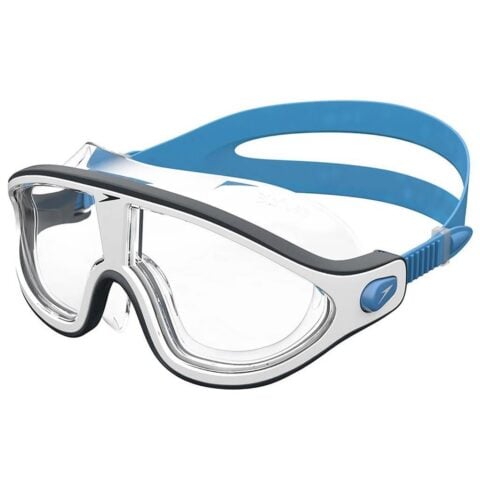 Speedo  Biofuse Rift V2 Yüzücü Gözlüğü
