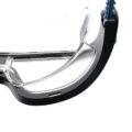 Speedo  Biofuse Rift V2 Yüzücü Gözlüğü görsel 4