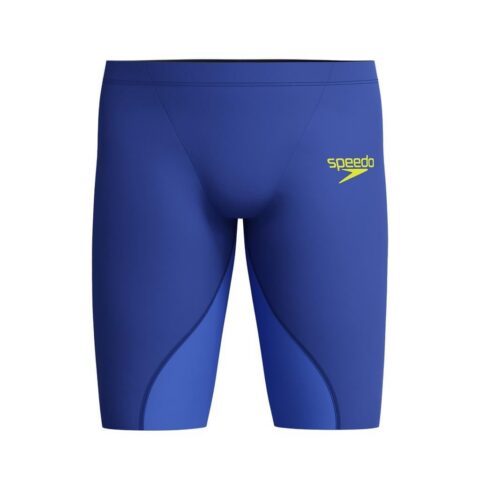 Speedo Boys Fastskin Junior LZR Ignite Jammer Yüzücü Mayosu