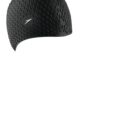 Speedo Bubble Silikon Bone görsel 3